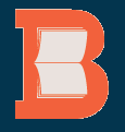 Bookpuddle logo